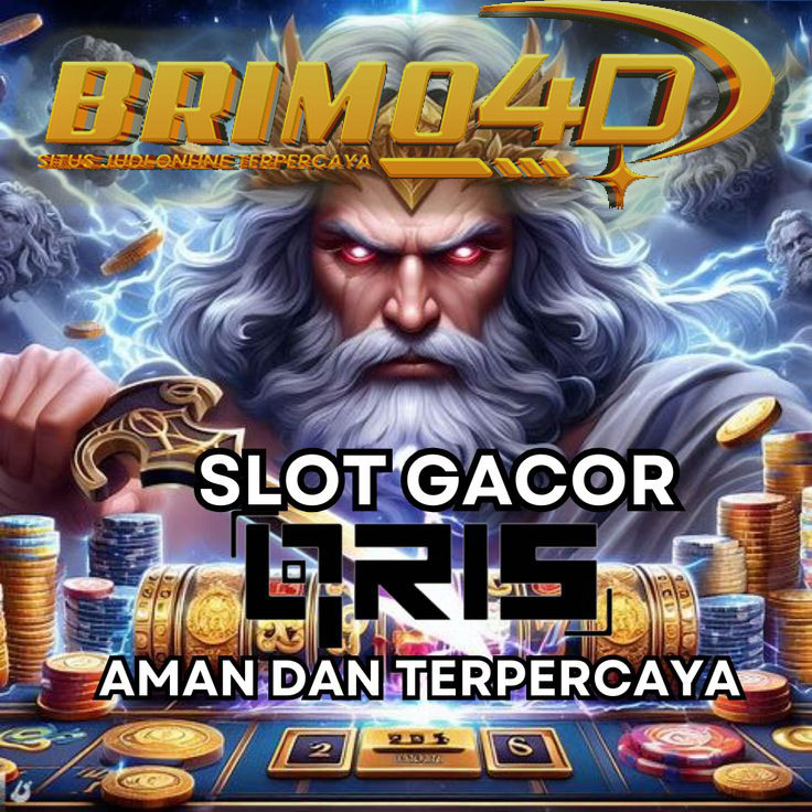 slot