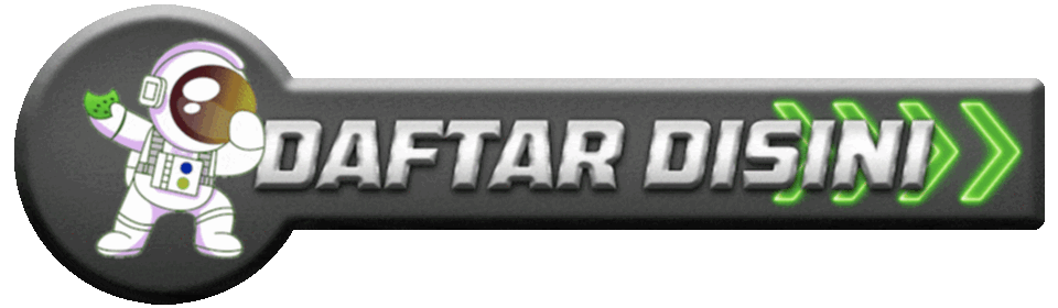 daftar BRIMO4D